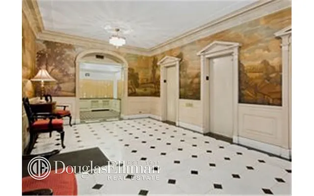 Sold by Douglas Elliman | media 8