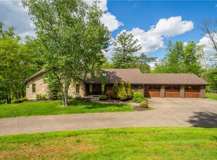 114 Moore Dr, Mcmurray, PA 15317