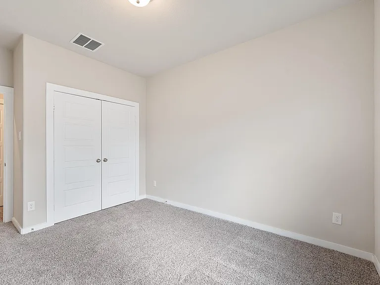 3115 Skyrock Dr — Photo 31