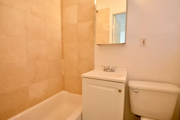 Rented by Keller Williams NYC | media 31