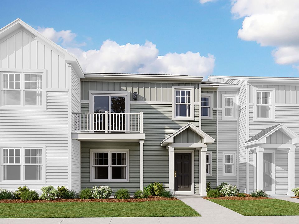 Stewart Elevation