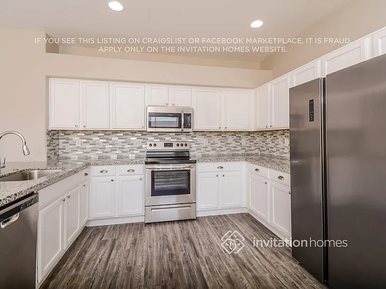 10237 W Chipman Rd — Photo 5