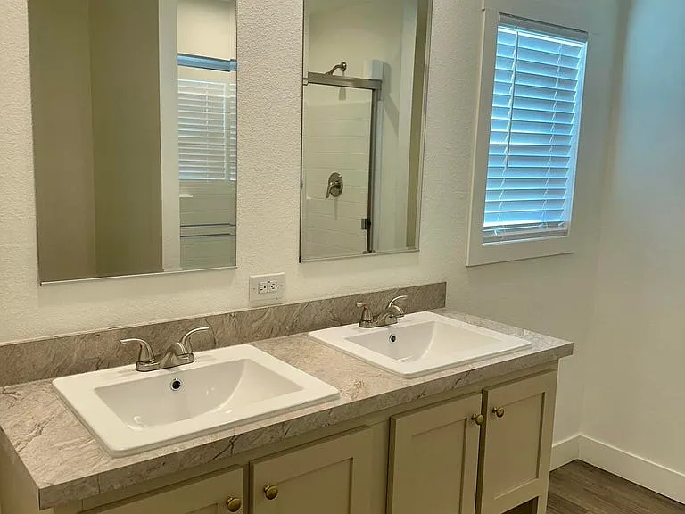 53713 W Pampas Grass Rd — Photo 15
