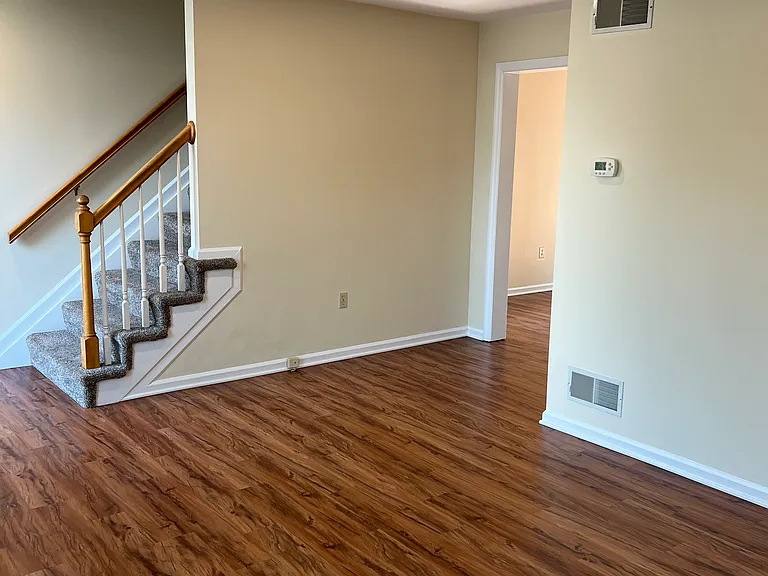 1520 Tussey Ct #1520 — Photo 8