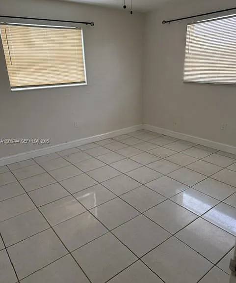 16231 SW 104th Ct — Photo 17