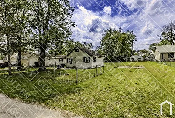 2 bed, 708 sqft, $1,030 — Photo 1