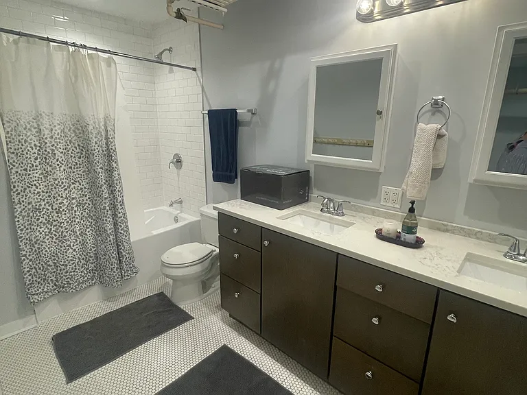 4720 N Racine Ave #1E — Photo 15
