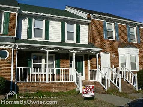 1st image of 717 Kennesaw Ct