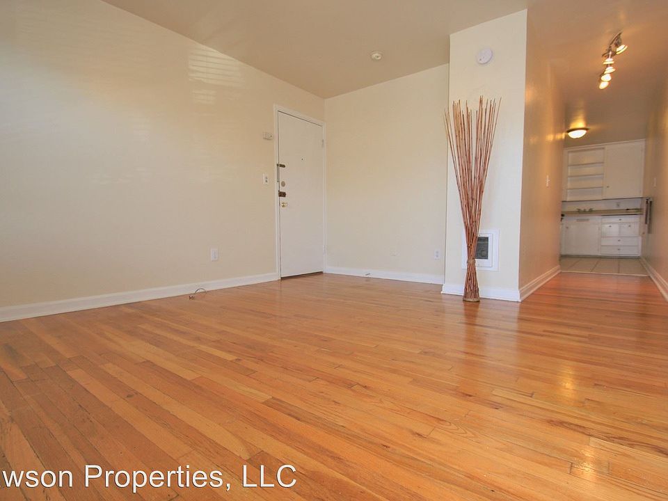 VIKING APARTMENTS 2110 N 30th St WA Zillow