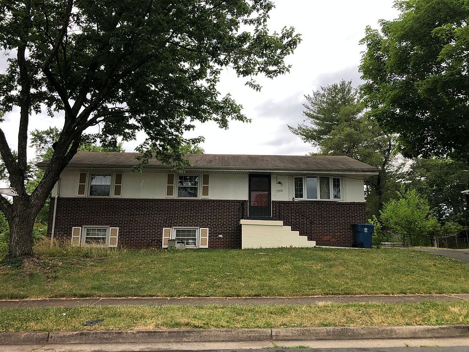 1st image of 1506 N Dinwiddie St