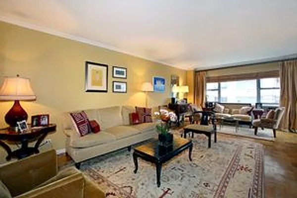 Sold by Douglas Elliman | media 11