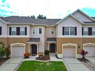 612 Pinebranch Cir, Winter Springs, FL 32708