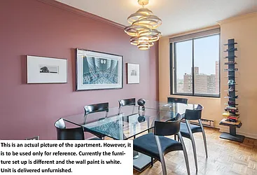 Rented by Plaza Real Estate Group