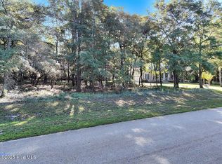 3349 Stone Crab Court SW, Supply, NC 28462