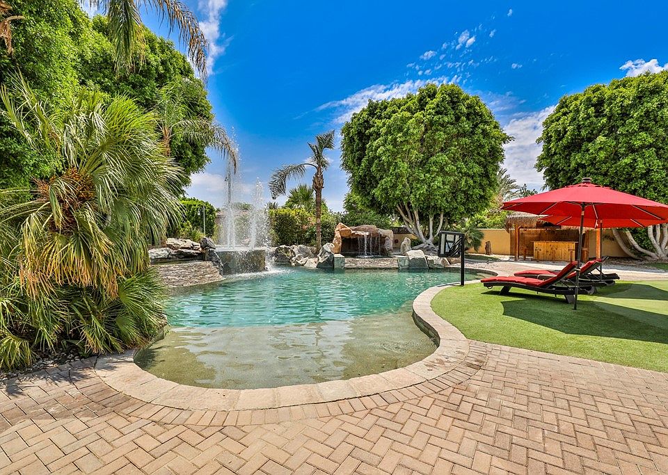 40450 Yucca Ln, Bermuda Dunes, CA 92203 Zillow