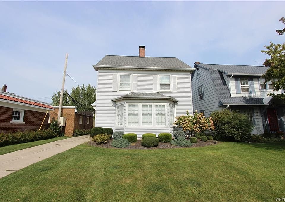 1st image of 47 Wingate Ave
