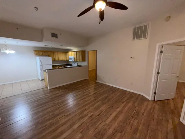 2533 River Preserve Ct #2533, Bradenton, FL 34208