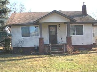 2208 N Coleman Rd, Spokane, WA 99212