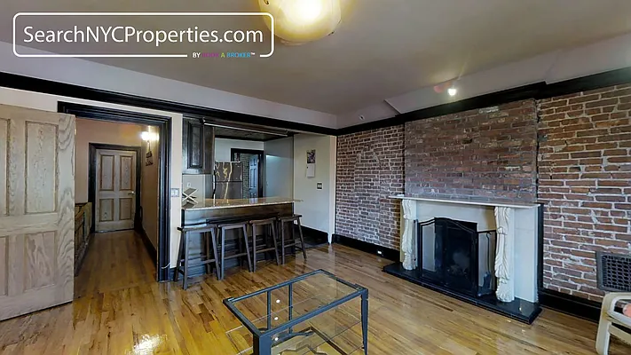 Rented by Book A Broker | media 7