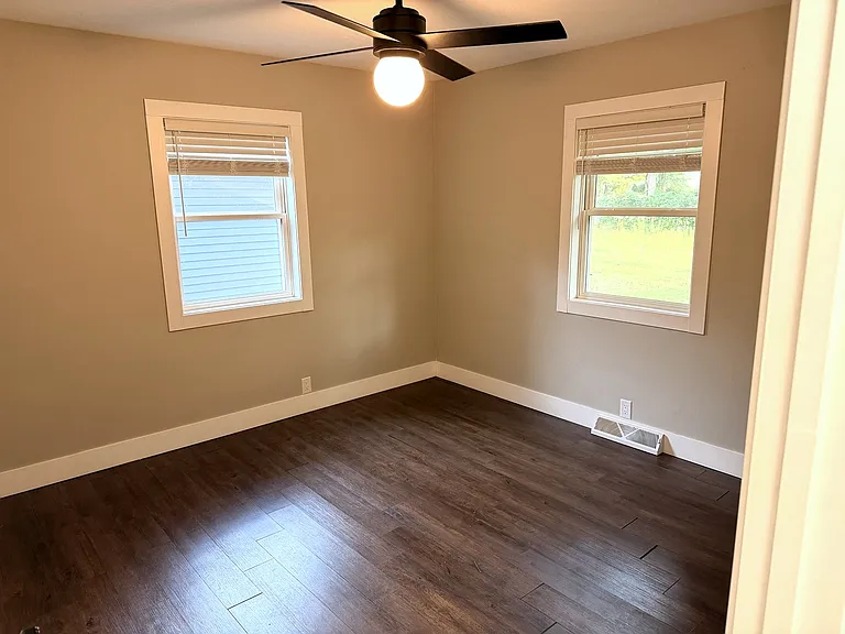 2969 E Pontaluna Rd — Photo 12