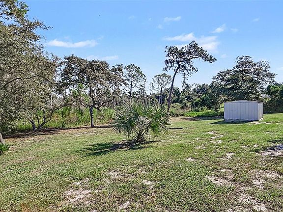 5th image of 2090 LAKEBREEZE WAY