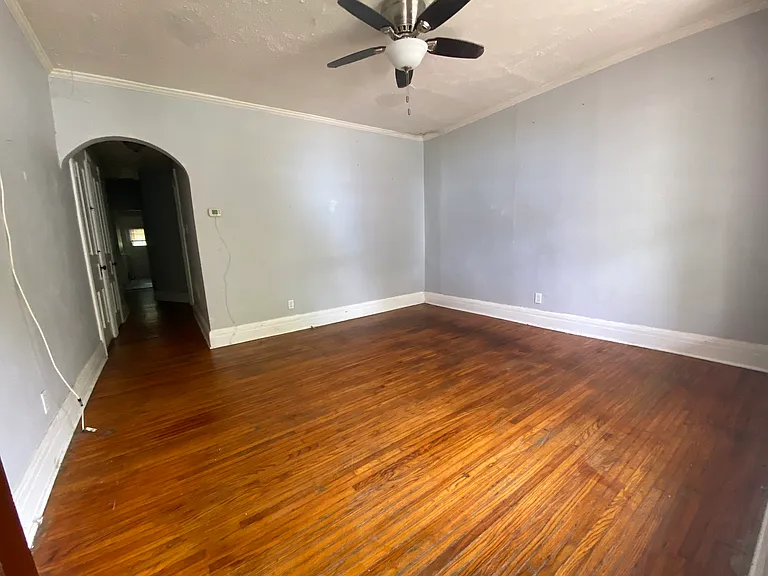 747 Pierce Ave #2 — Photo 5