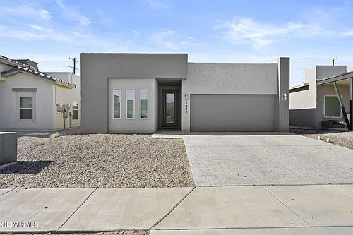 14932 John McNeely Ave Photo 1