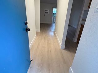 Las Marinas, Concord, CA 94520