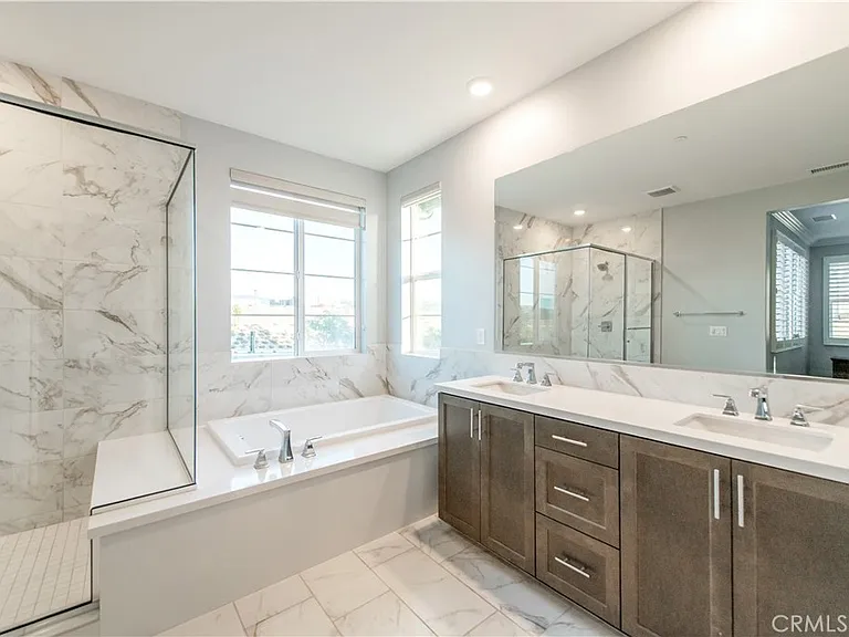 840 Bunkhouse Dr — Photo 22