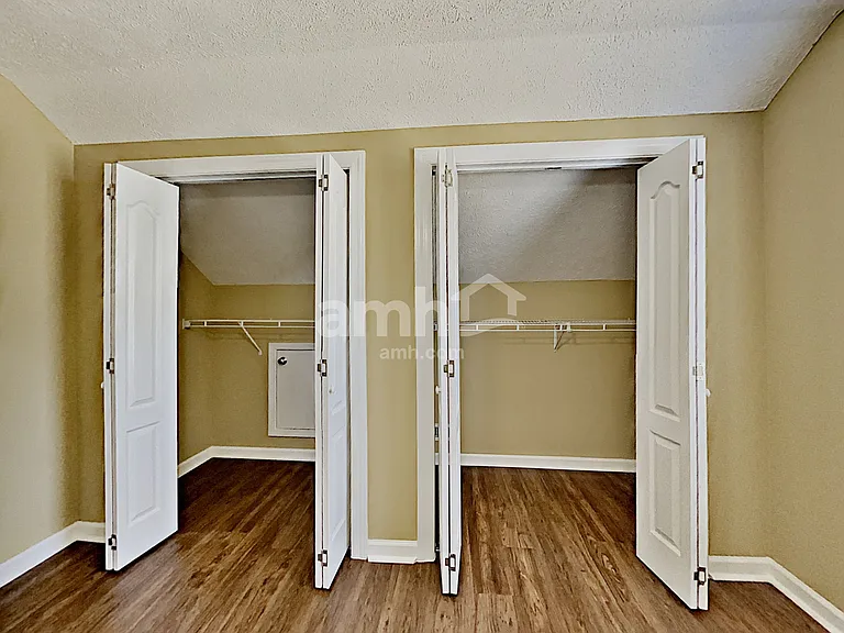 1640 O Green Cv — Photo 12