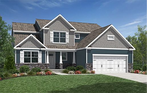 Elevation Image 0.