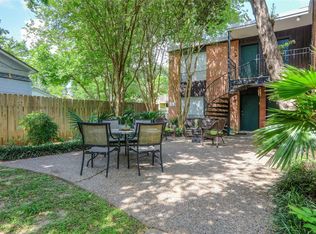 1521 Rutland St APT 4, Houston, TX 77008