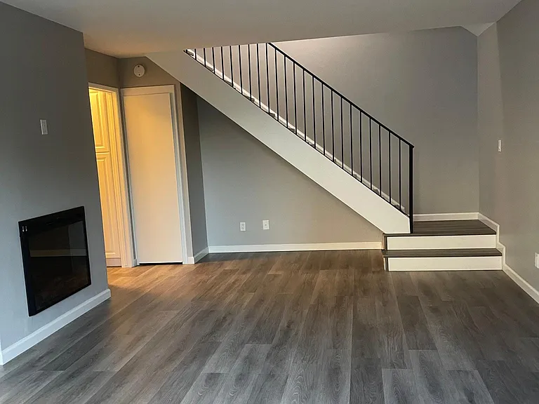 255 Burton Mesa Blvd #B — Photo 3