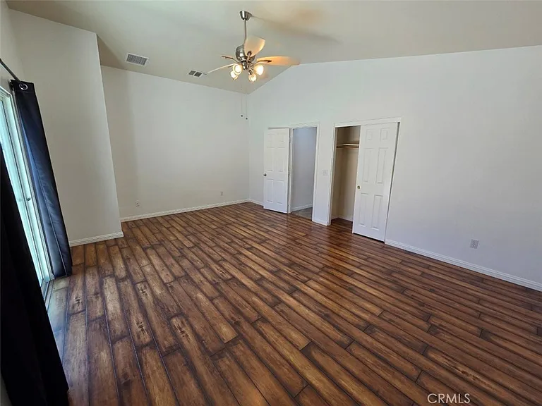 57215 Aranza Ct — Photo 44