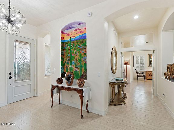 3rd image of 5349 E Camino Rio De Luz