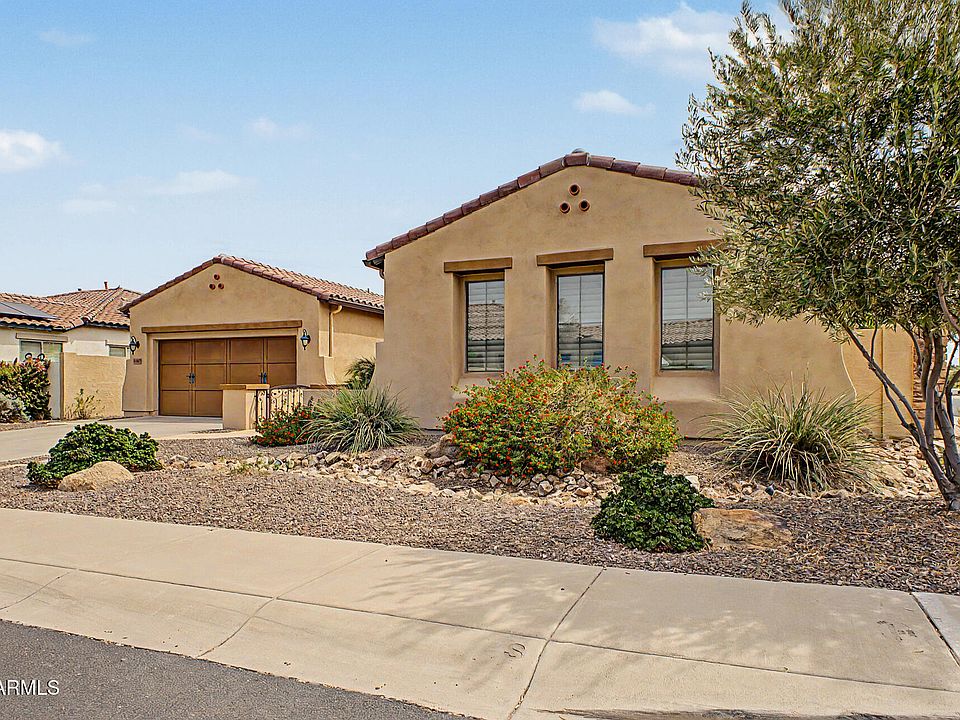 1st image of 6587 S MARTINGALE Road