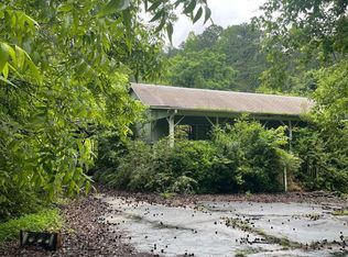 102 Park Rd, Rome, GA 30161