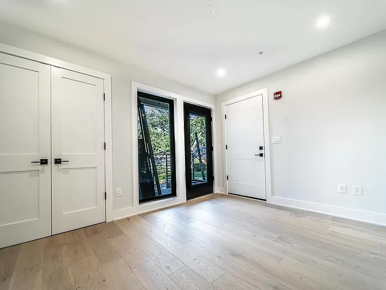 5101 Connecticut Ave NW #3 — Photo 13