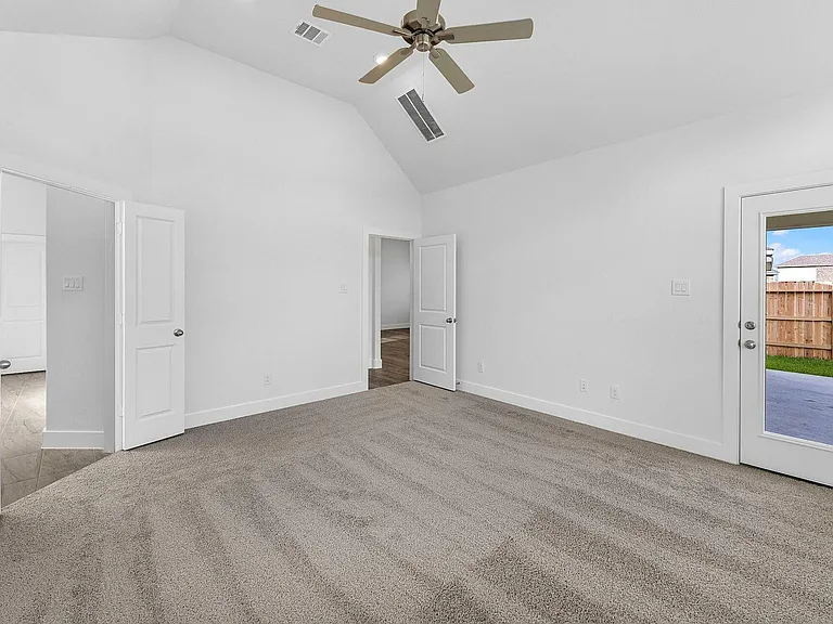 817 Bahia Bay Dr — Photo 10