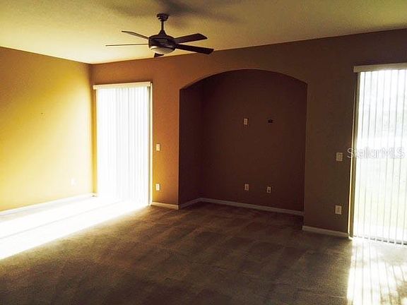 4th image of 2031 Pine Oak Trl