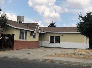 1001 Bellevue Rd, Atwater, CA 95301