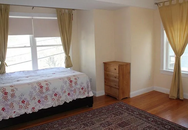 27 Antwerp St — Photo 16