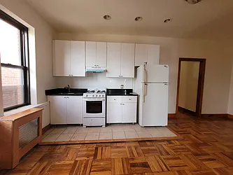 Rented by ONE Manhattan Real Estate