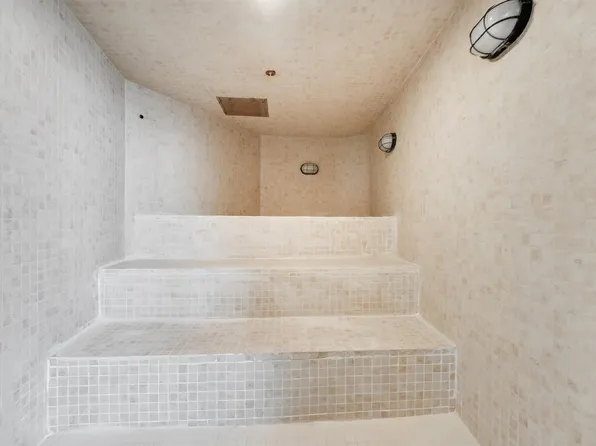 88 Morgan Street image 19 of 34