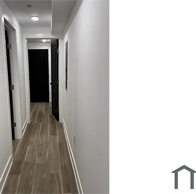 3526 Old York Rd #2 — Photo 8