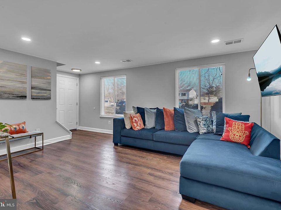 1st image of 4207 Quigley Ct