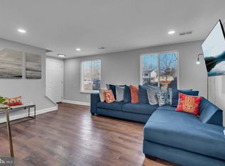 4207 Quigley Ct, Waldorf, MD