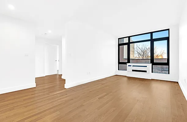 Rented by Home by Choice LLC | media 15