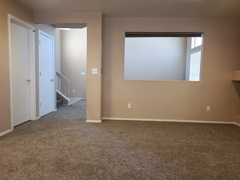 8409 Drop Camp St — Photo 7