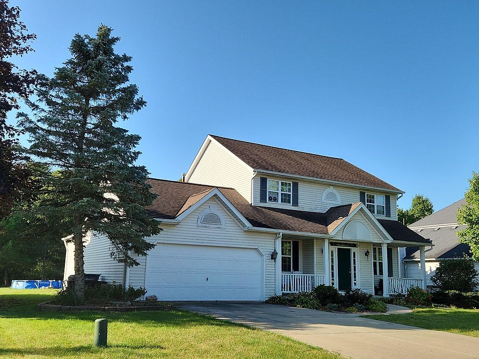 27041 Glenside Ln, Olmsted Township, OH 44138 Zillow